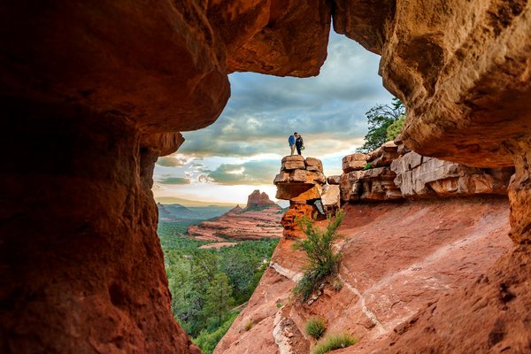 Investir dans les vignobles : sur la route des vins, du rêve à la réalité