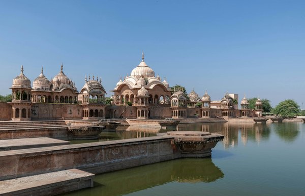 Voyage tout compris : de la réservation au départ