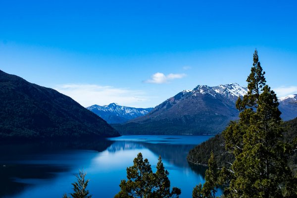 Comment faire des rencontres lors de vos voyages sans avoir l'air intrusif ?